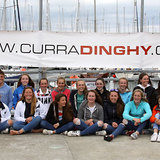 The Competitors (7620.jpg)