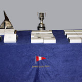 The Prizes (7617.jpg)