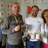 002 2nd_Conor_and_James_Clancy_with_HYC_Commodore_and_Fireball_Chairman_Marie_Barry.jpg