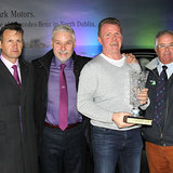 All Classes - Overall - Heineken Trophy - Class 2 - Checkmate - Cullen & Biggs (96.jpg)
