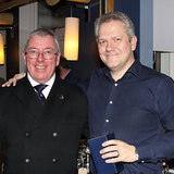 Class 1 – Series 3 IRC
Fusion – R Colwell
