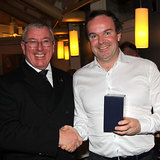 Class 1 – Mini Series IRC
Lambay Rules – S Quinn
