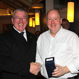 Class 1 – Mini Series HPH
Xebec – L Ball
