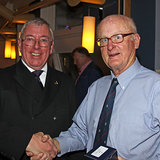 Class 1 – Series 1 IRC
Dux – A Gore Grimes
