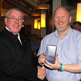 Class 1 – Series 1 HPH
Toughnut – C Macken
