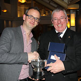 Class 2 – Dux - N Gore Grimes
Series 1 IRC- Guinness Cup – 1st
Series 1 Cruiser Class – IRC – 1st
Series 3 HPH - 2nd
