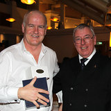 Class 2 – Maximus – J O’Flynn
Series 1 – IRC – 3rd
Series 2 – IRC – Cruiser Class – 1st
Series 2 – IRC – 2nd
