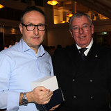 Class 2 – Viking – M Patterson
Series 2 – HPH – 2nd
Series 3 – HPH – 3rd
