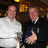 Class 2 – Lambay Rules – S Quinn
Series 3 – Cruiser Class - IRC – 1st
Series 3 – IRC – 2nd
Mini Series – IRC – 1st - Blythe Spirit Cup
