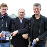 RS200_3rd_Frank O'Rourke / Kevin O'Rourke_GSC_8008.jpg